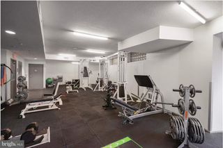 400 MASSACHUSETTS AVE NW #405, Washington, DC 20001