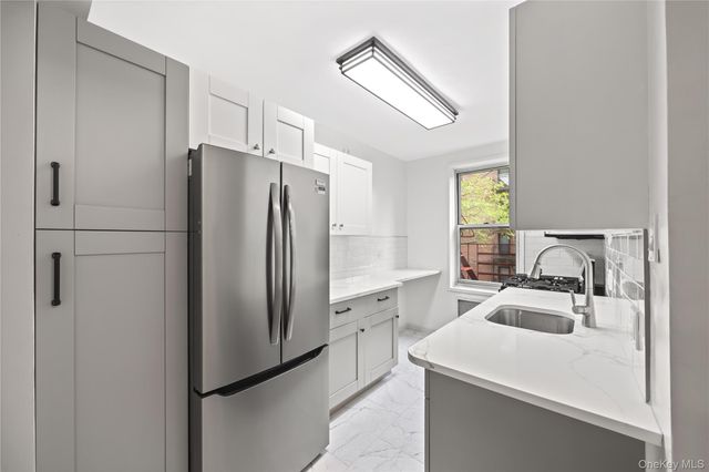 6535 Broadway 2A, Bronx, NY 10471