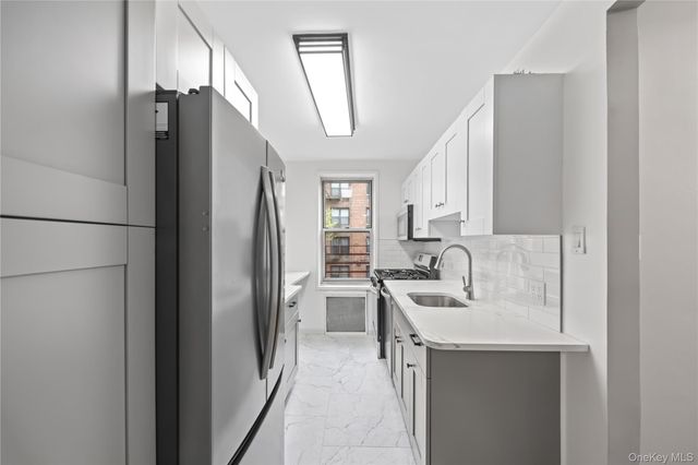 6535 Broadway 2A, Bronx, NY 10471