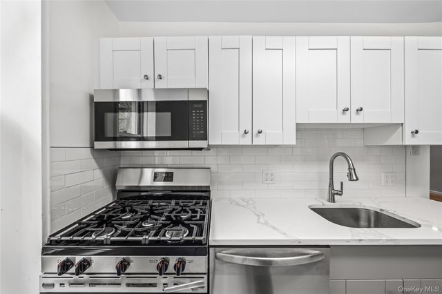 6535 Broadway 2A, Bronx, NY 10471