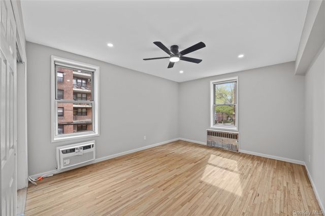 6535 Broadway 2A, Bronx, NY 10471
