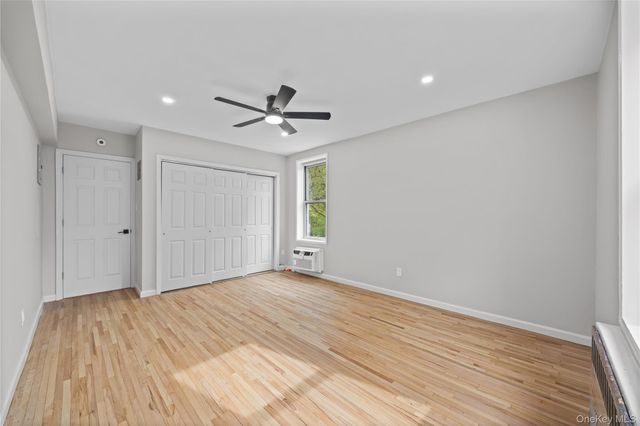 6535 Broadway 2A, Bronx, NY 10471