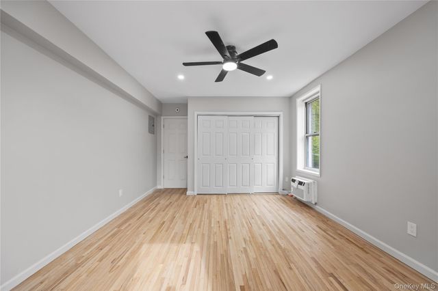 6535 Broadway 2A, Bronx, NY 10471