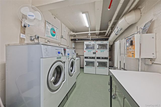 6535 Broadway 2A, Bronx, NY 10471