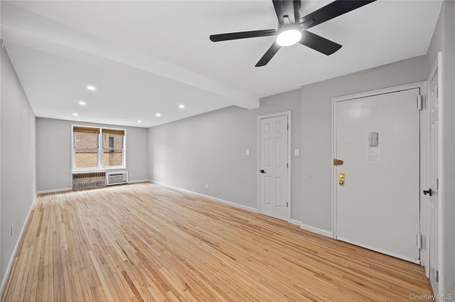 6535 Broadway 2A, Bronx, NY 10471