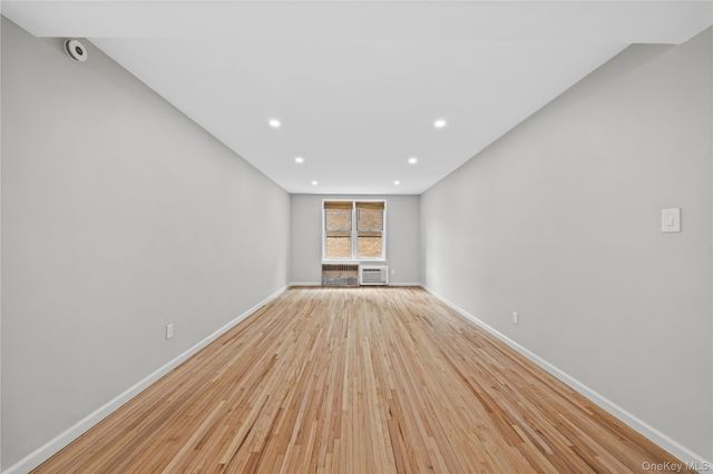 6535 Broadway 2A, Bronx, NY 10471