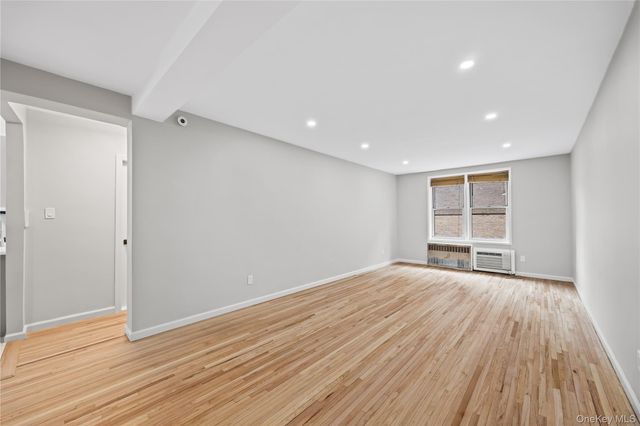 6535 Broadway 2A, Bronx, NY 10471