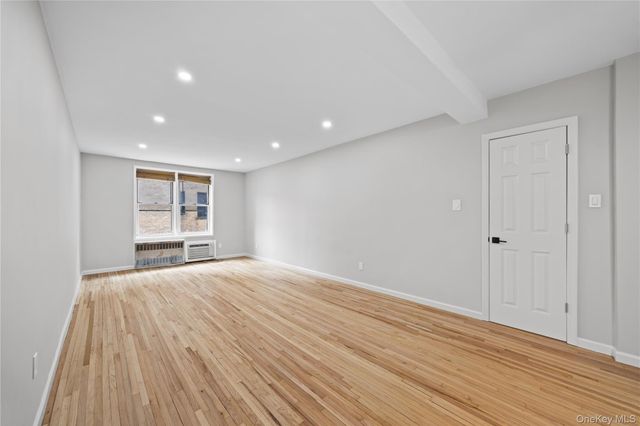 6535 Broadway 2A, Bronx, NY 10471