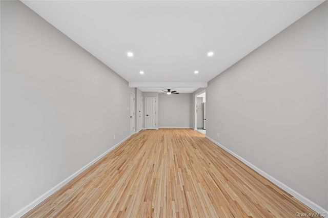 6535 Broadway 2A, Bronx, NY 10471