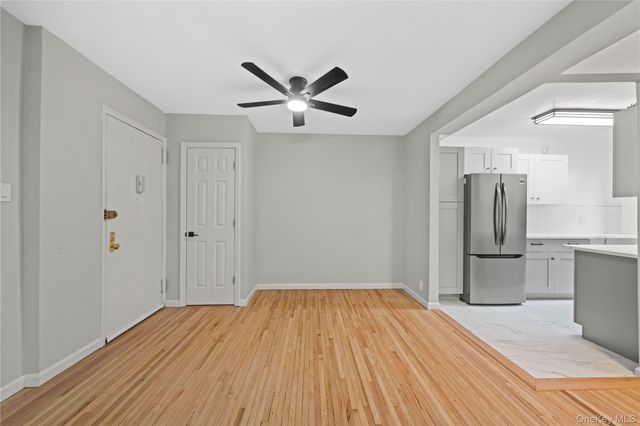 6535 Broadway 2A, Bronx, NY 10471