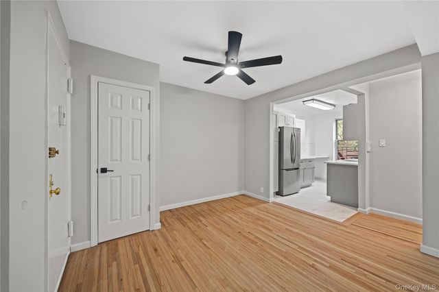 6535 Broadway 2A, Bronx, NY 10471