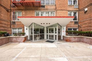 6535 Broadway 2A, Bronx, NY 10471