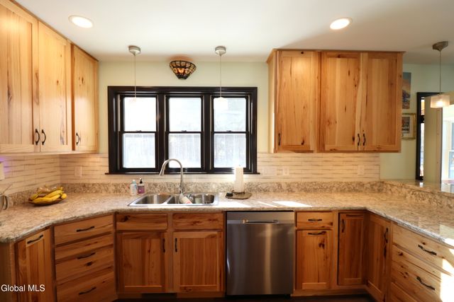 1200 Alexander Road, Delanson, NY 12053