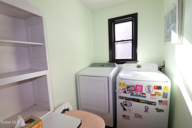 1200 Alexander Road, Delanson, NY 12053