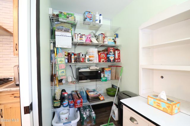 1200 Alexander Road, Delanson, NY 12053