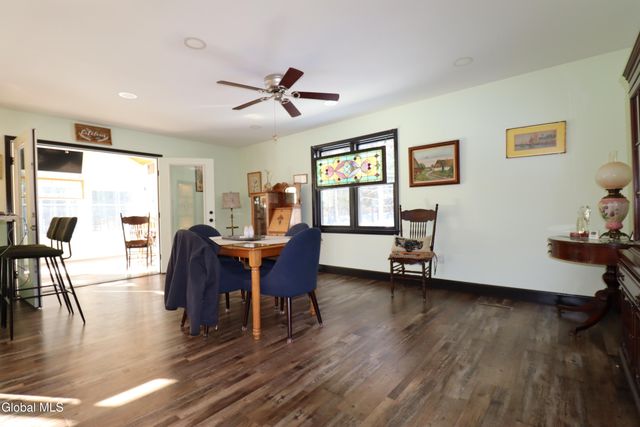 1200 Alexander Road, Delanson, NY 12053