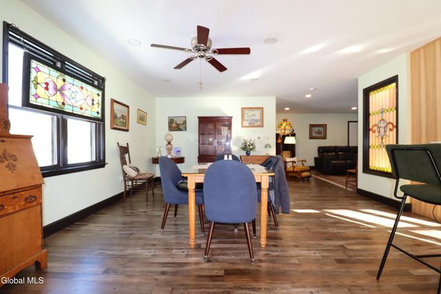 1200 Alexander Road, Delanson, NY 12053