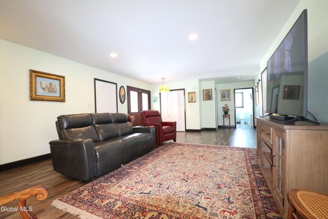 1200 Alexander Road, Delanson, NY 12053