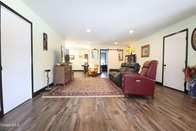 1200 Alexander Road, Delanson, NY 12053