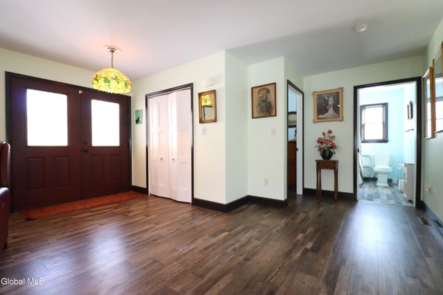 1200 Alexander Road, Delanson, NY 12053