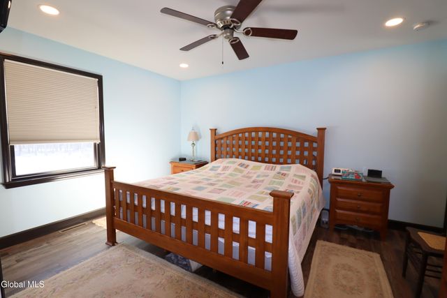 1200 Alexander Road, Delanson, NY 12053