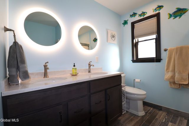 1200 Alexander Road, Delanson, NY 12053