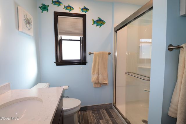 1200 Alexander Road, Delanson, NY 12053