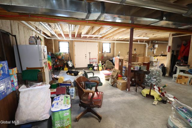 1200 Alexander Road, Delanson, NY 12053