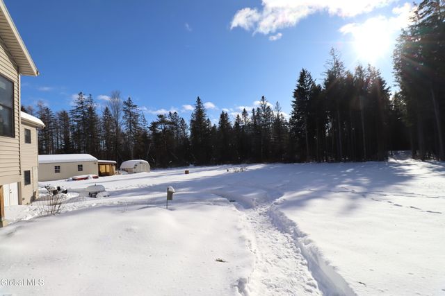 1200 Alexander Road, Delanson, NY 12053