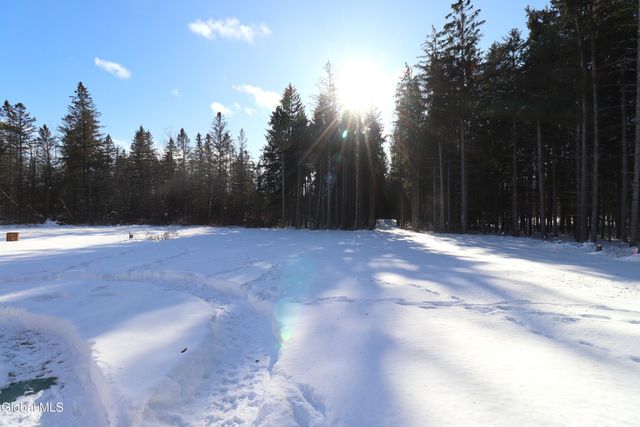 1200 Alexander Road, Delanson, NY 12053