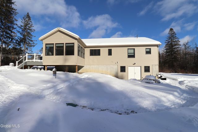 1200 Alexander Road, Delanson, NY 12053