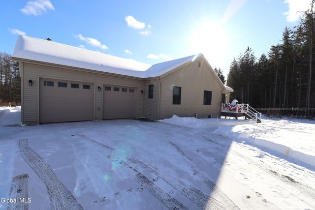 1200 Alexander Road, Delanson, NY 12053