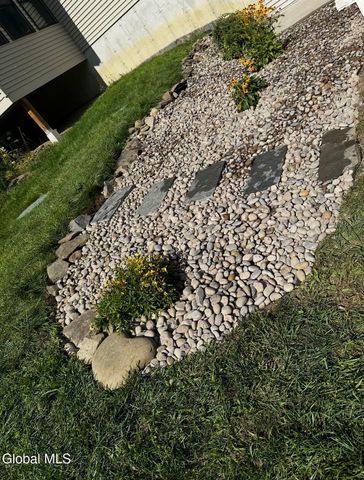 1200 Alexander Road, Delanson, NY 12053