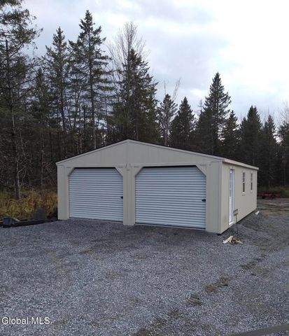 1200 Alexander Road, Delanson, NY 12053