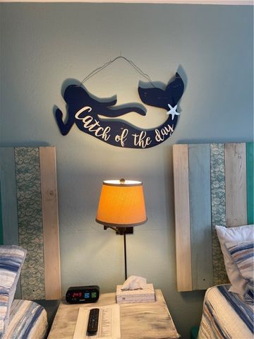1021 S Water St 121, Rockport, TX 78382