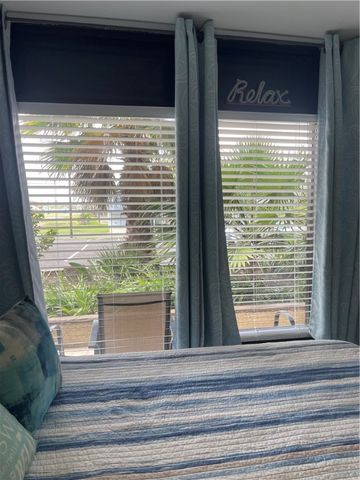 1021 S Water St 121, Rockport, TX 78382
