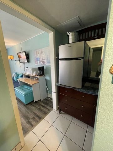 1021 S Water St 121, Rockport, TX 78382