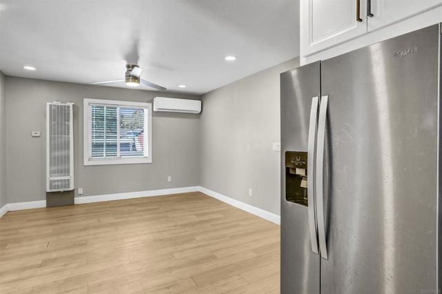 515 517 63rd Street, San Diego, CA 92114