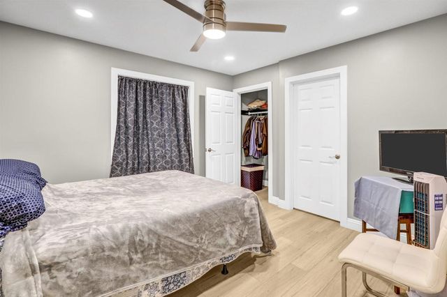 515 517 63rd Street, San Diego, CA 92114