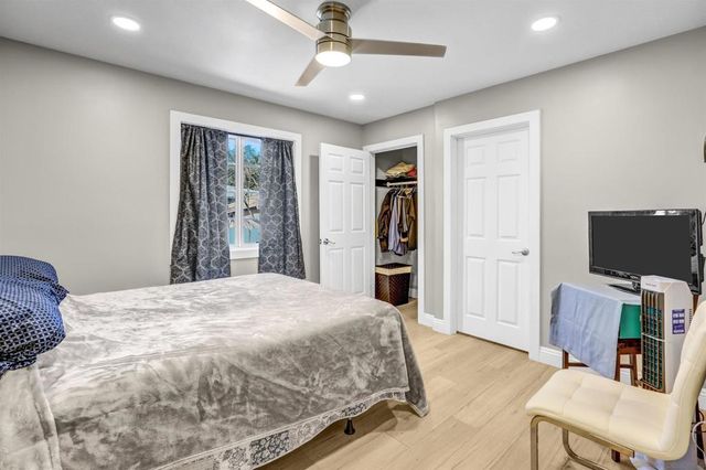 515 517 63rd Street, San Diego, CA 92114