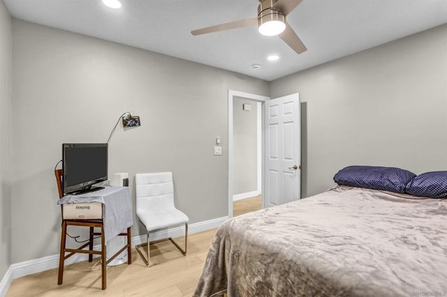 515 517 63rd Street, San Diego, CA 92114