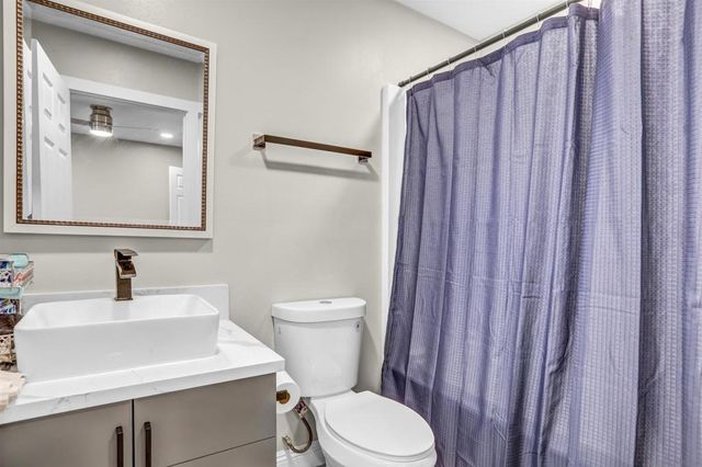 515 517 63rd Street, San Diego, CA 92114