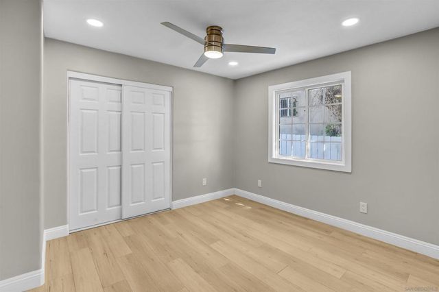 515 517 63rd Street, San Diego, CA 92114