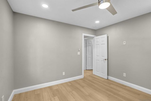 515 517 63rd Street, San Diego, CA 92114