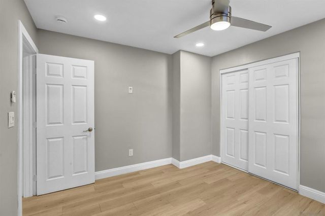 515 517 63rd Street, San Diego, CA 92114