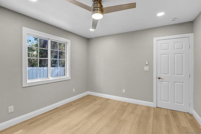 515 517 63rd Street, San Diego, CA 92114