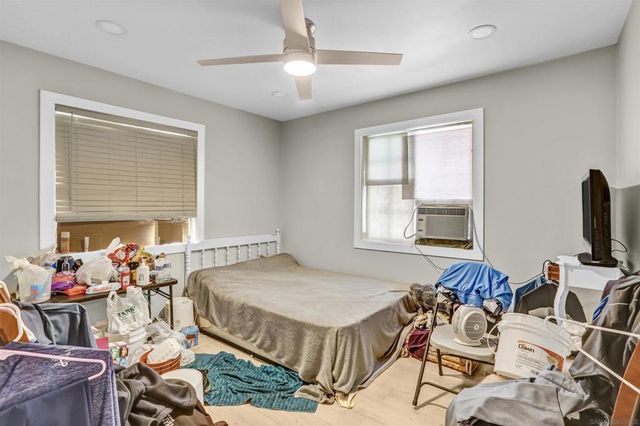 515 517 63rd Street, San Diego, CA 92114