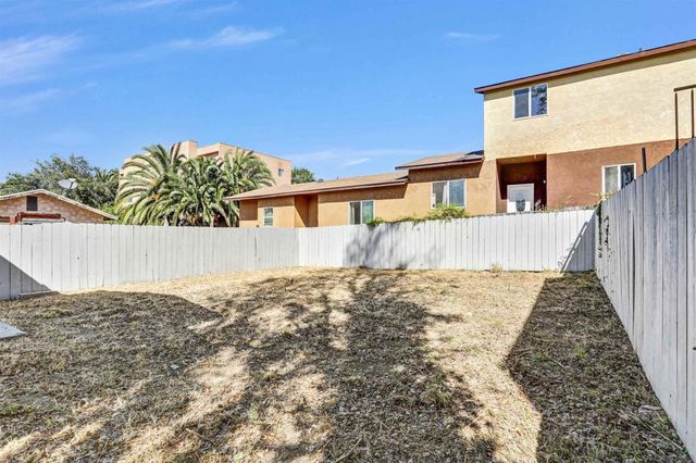 515 517 63rd Street, San Diego, CA 92114