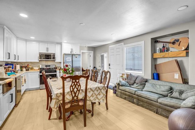 515 517 63rd Street, San Diego, CA 92114