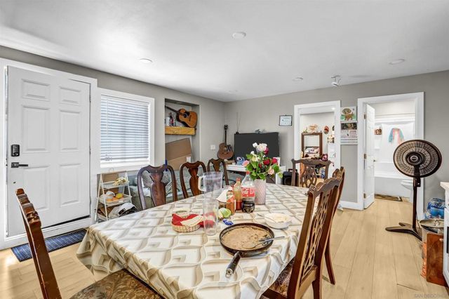 515 517 63rd Street, San Diego, CA 92114